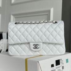 Chanel CF Series Bags